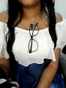 Lovely mam444 online show from December 14, 2024, 12:55 pm