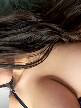 Jinaas online show from January 14, 2026, 2:50 am