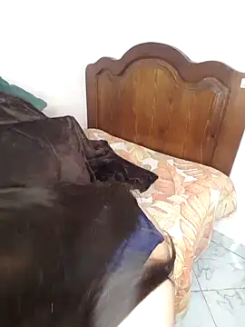 Jinaas online show from March 21, 2026, 12:04 am