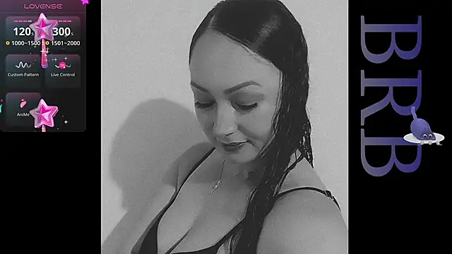 milly sanchez online show from January 31, 2025, 11:45 pm