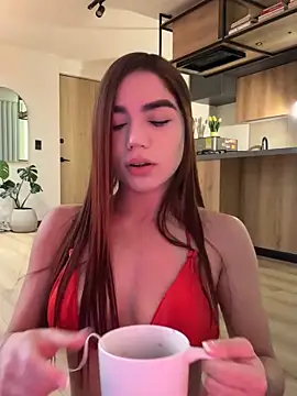 Snapshot of carolynnetrujillo chatting on September 11, 2025, 1:06 am carolynnetrujillo online show from September 11, 2025, 1:06 am