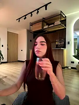 Snapshot of carolynnetrujillo chatting on September 25, 2025, 2:48 am carolynnetrujillo online show from September 25, 2025, 2:48 am