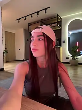 Snapshot of carolynnetrujillo chatting on October 2, 2025, 2:40 am carolynnetrujillo online show from October 2, 2025, 2:40 am