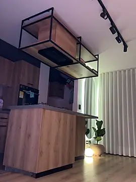 Snapshot of carolynnetrujillo chatting on October 31, 2025, 3:29 am carolynnetrujillo online show from October 31, 2025, 3:29 am