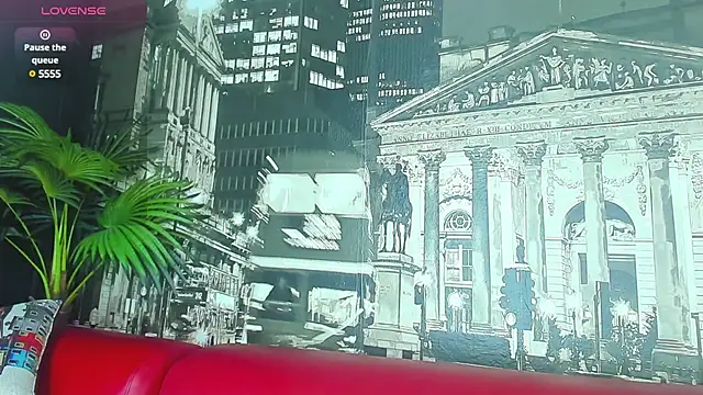 Drake Nassir4 online show from January 15, 2025, 5:26 pm