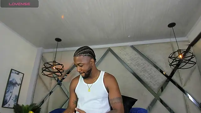 Drake Nassir4 online show from January 29, 2025, 3:26 pm