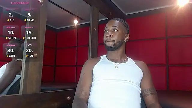 Drake Nassir4 online show from January 31, 2025, 4:03 am