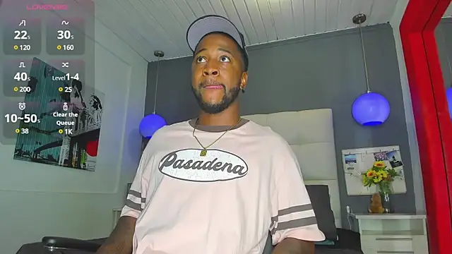 Drake Nassir4 online show from February 1, 2025, 3:07 pm