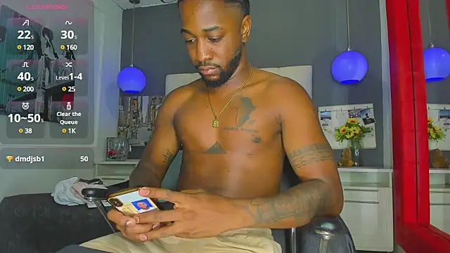 Drake Nassir4 online show from February 1, 2025, 6:08 pm