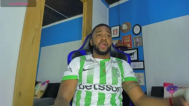 Drake Nassir4 online show from September 9, 2025, 2:16 pm