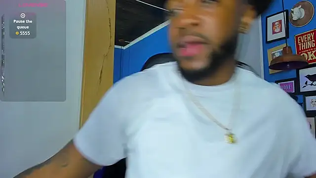 Drake Nassir4 online show from September 15, 2025, 9:15 pm