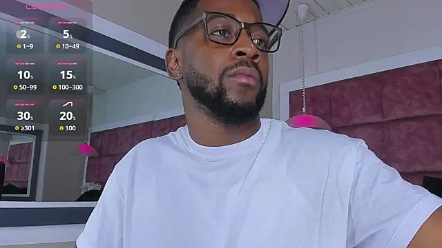 Drake Nassir4 online show from September 23, 2025, 4:04 am