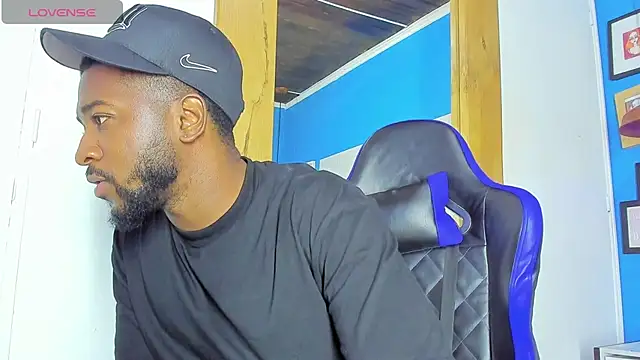 Drake Nassir4 online show from September 26, 2025, 9:19 pm