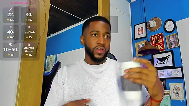 Drake Nassir4 online show from September 28, 2025, 3:34 am