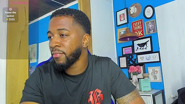 Drake Nassir4 online show from October 9, 2025, 9:46 pm