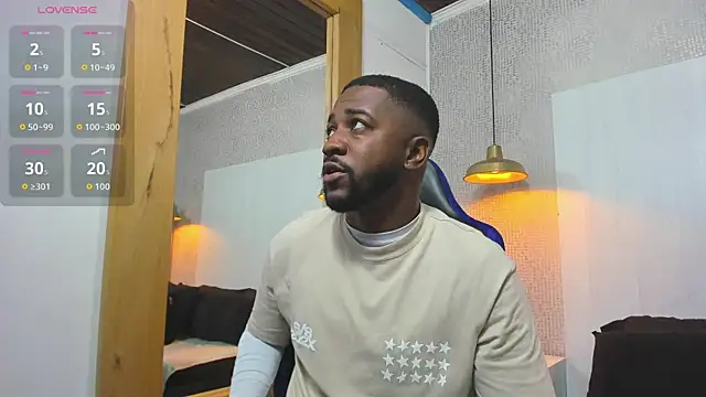 Drake Nassir4 online show from January 16, 2026, 2:10 pm