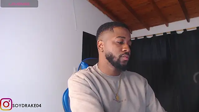 Drake Nassir4 online show from March 9, 2026, 2:15 am