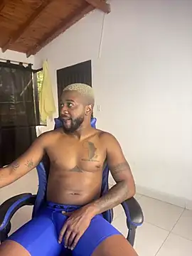 Drake Nassir4 online show from March 24, 2026, 1:49 pm