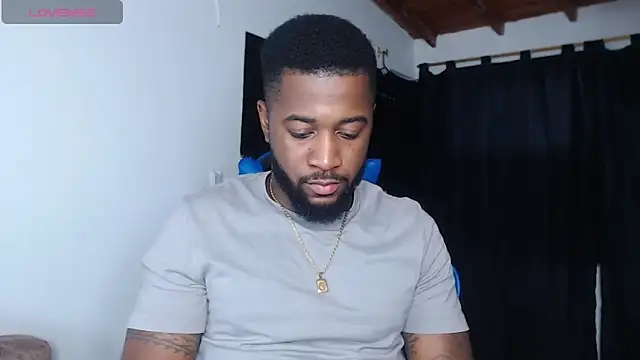 Drake Nassir4 online show from June 11, 2026, 4:54 am