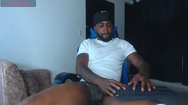 Drake Nassir4 online show from July 6, 2026, 3:36 am