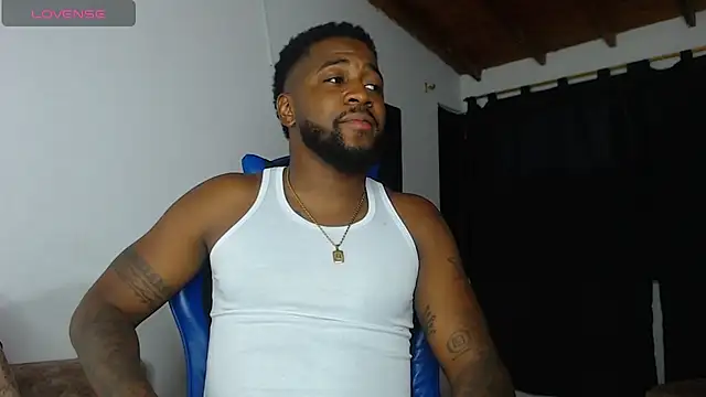 Drake Nassir4 online show from July 9, 2026, 5:33 am