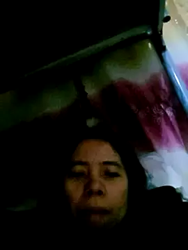 doggiepossession online show from January 19, 2025, 10:50 am