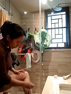 doggiepossession online show from February 20, 2025, 6:39 am