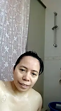 doggiepossession online show from February 28, 2025, 3:04 am