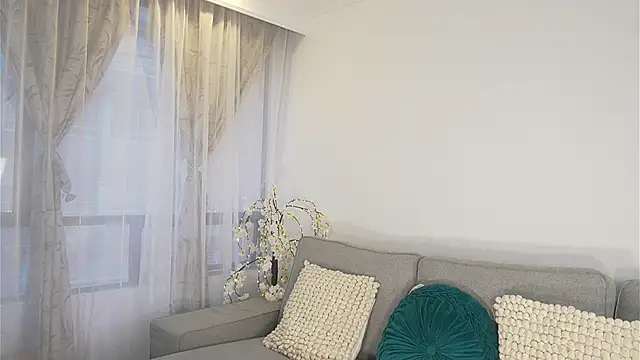 Megan Lim online show from March 31, 2026, 12:27 pm