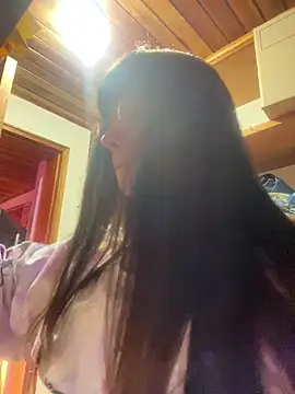 VioletaSubmissive online show from December 6, 2024, 2:02 am