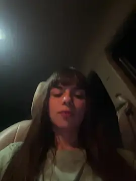 VioletaSubmissive online show from December 22, 2024, 11:52 pm