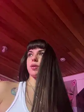 VioletaSubmissive online show from March 6, 2025, 10:26 pm