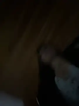 VioletaSubmissive online show from March 22, 2025, 12:06 am