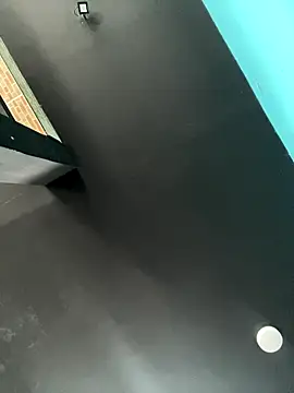 VioletaSubmissive online show from October 2, 2025, 8:38 pm