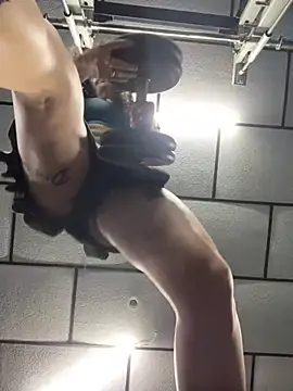 VioletaSubmissive online show from January 8, 2026, 8:00 pm