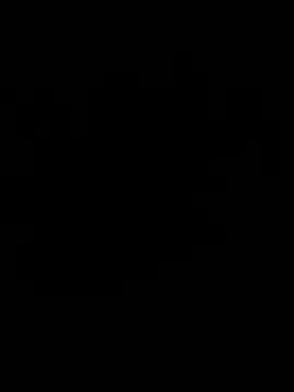 Snapshot of VioletaSubmissive chatting on April 29, 2026, 9:21 pm VioletaSubmissive online show from April 29, 2026, 9:21 pm