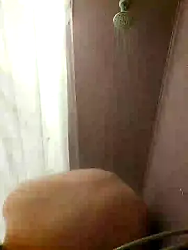 Boo-boo kittyfux online show from December 17, 2024, 6:24 am