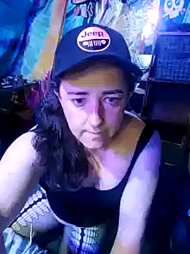 Boo-boo kittyfux online show from February 21, 2025, 10:28 am