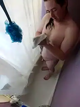 Boo-boo kittyfux online show from March 21, 2025, 1:34 pm