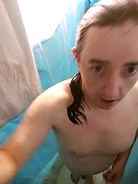 Boo-boo kittyfux online show from September 16, 2025, 3:29 am