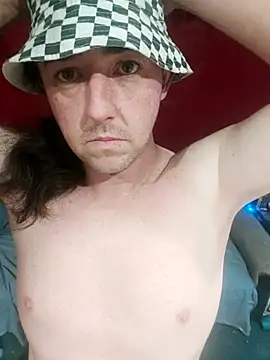 Boo-boo kittyfux online show from September 23, 2025, 1:41 am