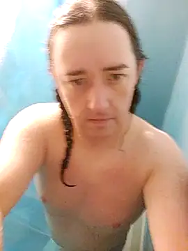 Boo-boo kittyfux online show from October 31, 2025, 3:18 am