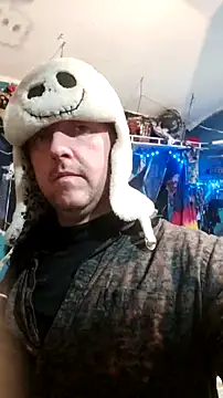 Boo-boo kittyfux online show from February 28, 2026, 7:20 am