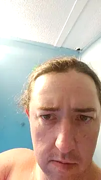 Boo-boo kittyfux online show from March 2, 2026, 9:32 pm