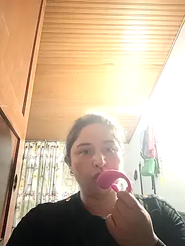 yajahil online show from December 18, 2024, 5:48 am