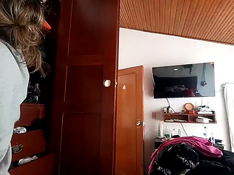 yajahil online show from December 29, 2024, 3:24 pm