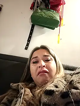 yajahil online show from January 19, 2025, 11:01 am