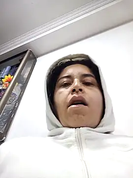 yajahil online show from September 9, 2025, 12:10 am