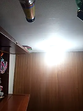 yajahil online show from October 5, 2025, 4:44 am