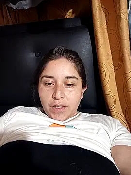 yajahil online show from October 26, 2025, 5:02 am